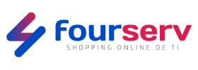 FourServ