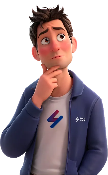 Max 404