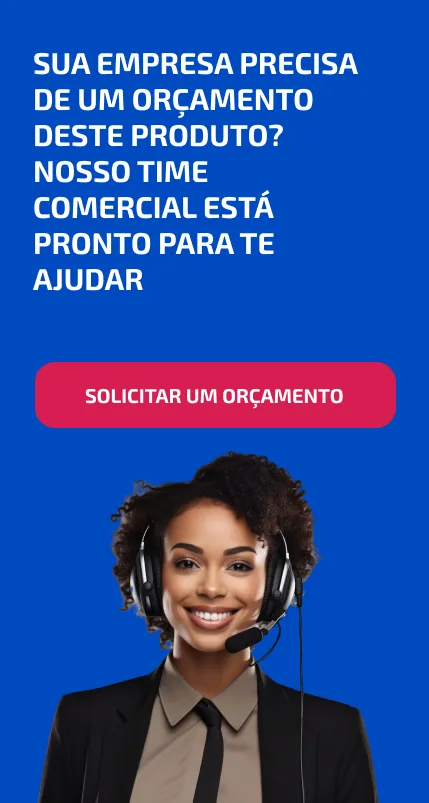 Quote mobile